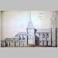 Saint-Nicolas de Blois, Delton, Albert, culture.gouv.fr,.jpg